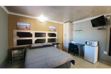 Genesis Self Catering Apartments Apartment, Bloemfontein - 2