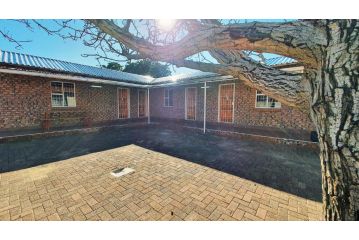 Genesis Self Catering Apartments Apartment, Bloemfontein - 4