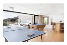Geneva Drive Villa, Cape Town - thumb 14