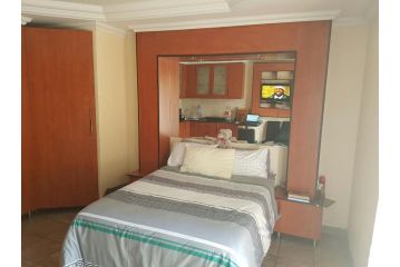 Genie's Nest 2 Guest house, Pretoria - 2