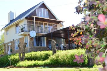 Gentle Presence Cottage Guest house, Clarens - 3