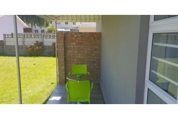 George Executive Suites Apartment, George - 3