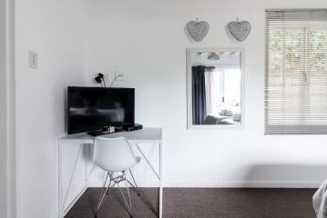 George Lodge International Guest house, George - 4