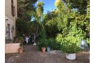 Geranium Studio Apartment, Somerset West - thumb 1