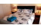Getaway Self-Catering Tyger Valley Apartment, Durbanville - thumb 12