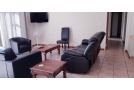 Getaway Self-Catering Tyger Valley Apartment, Durbanville - thumb 14