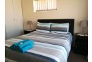 Getaway Self-Catering Tyger Valley Apartment, Durbanville - thumb 6