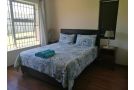 Getaway Self-Catering Tyger Valley Apartment, Durbanville - thumb 9