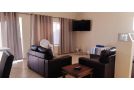 Getaway Self-Catering Tyger Valley Apartment, Durbanville - thumb 13