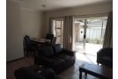Getaway Self-Catering Tyger Valley Apartment, Durbanville - thumb 17