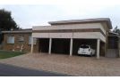 Getaway Self-Catering Tyger Valley Apartment, Durbanville - thumb 2