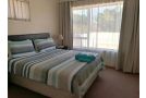 Getaway Self-Catering Tyger Valley Apartment, Durbanville - thumb 5