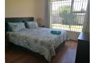 Getaway Self-Catering Tyger Valley Apartment, Durbanville - thumb 10