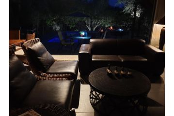 Getaway On Kruger Hotel, Marloth Park - 1