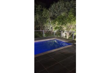 Getaway On Kruger Hotel, Marloth Park - 5