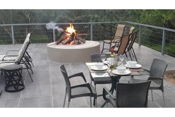 Getaway On Kruger Hotel, Marloth Park - 3
