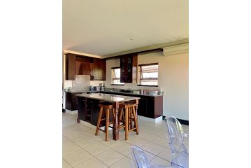 GetAway vibes Guest house, Ballito - 3