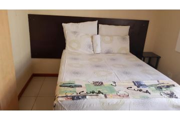 GFK Eastgate Guest house, Johannesburg - 4