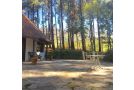 Giantscup Wilderness Reserve Farm stay, Underberg - thumb 19