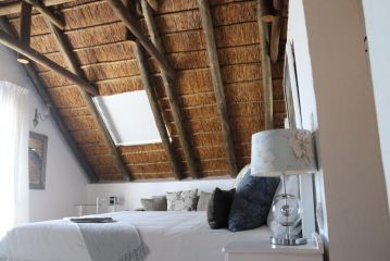 Gilcrest Place Bed and breakfast, Paternoster - 3