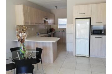 Ginas Place Apartment, Springbok - 3