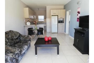 Ginas Place Apartment, Springbok - 2
