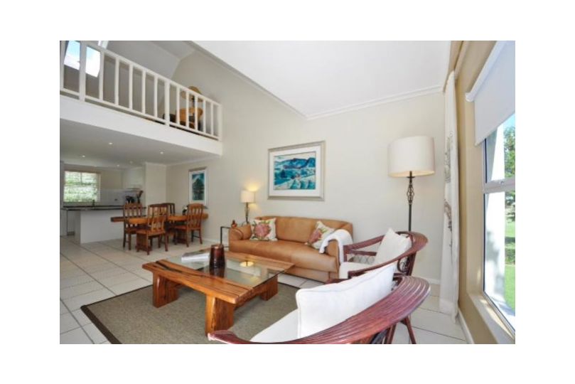 Glen Abbey Apartments On The Erinvale Golf And Country Estate Apartment, Somerset West - imaginea 6