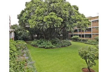 Glen Ashleigh Guest house, Johannesburg - 4