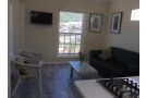 Glen Eden Studio Apartment, Glencairn - thumb 14