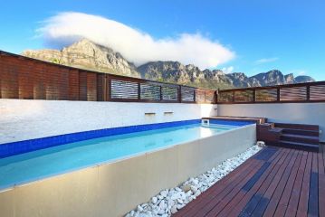 Glen Sunsets Villa, Cape Town - 3