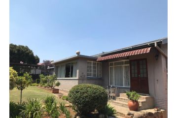 Glenmore Guesthouse Guest house, Bloemfontein - 2
