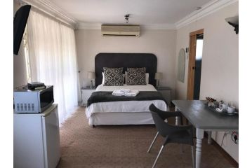Glenmore Guesthouse Guest house, Bloemfontein - 4