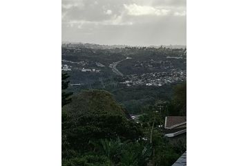 The Blue Sash Guest house, Durban - 3