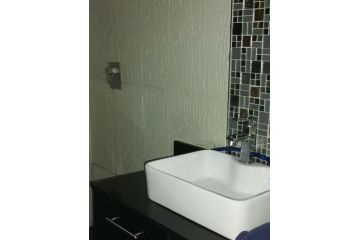 The Blue Sash Guest house, Durban - 5