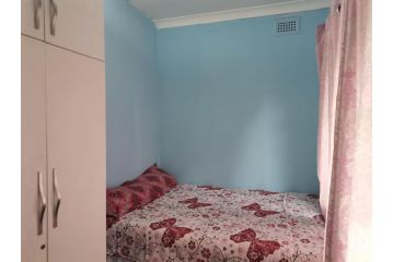 The Blue Sash Guest house, Durban - 1
