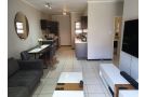 Semeni Asante 105 Apartment, Johannesburg - thumb 2
