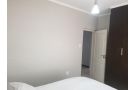 Semeni Asante 105 Apartment, Johannesburg - thumb 17