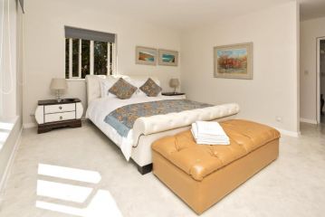 Glenview Heads Apartments Guest house, Knysna - 3