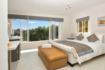 Glenview Heads Apartments Guest house, Knysna - 4