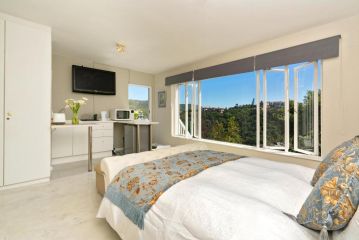 Glenview Heads Apartments Guest house, Knysna - 1