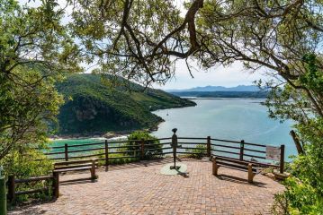 Glenview Heads Apartments Guest house, Knysna - 5