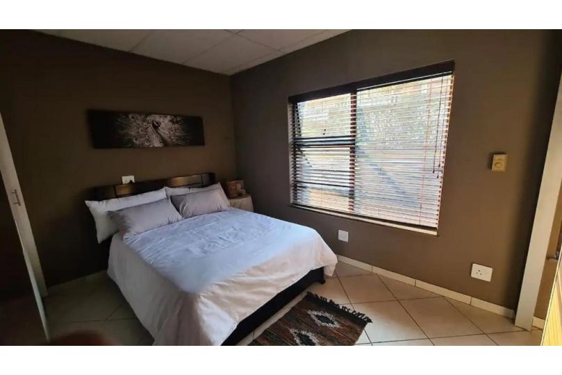 Glenvista Home with a View Apartment, Johannesburg - imaginea 6