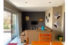 Glenvista Home with a View Apartment, Johannesburg - thumb 11