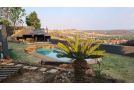Glenvista Home with a View Apartment, Johannesburg - thumb 3
