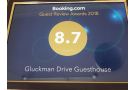 Gluckman Drive Guesthouse Guest house, Welkom - thumb 11