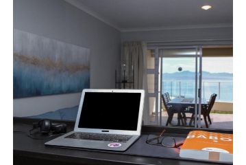 Go2Boa Luxury Apartment, Mossel Bay - 3