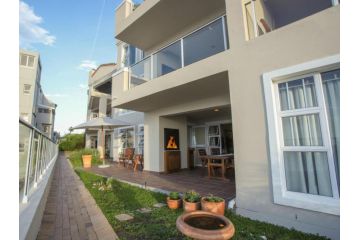 Go2Boa Luxury Apartment, Mossel Bay - 4