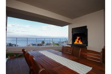 Go2Boa Luxury Apartment, Mossel Bay - 2