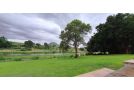 Goedehoop Boutique Manor House Apartment, Malelane - thumb 3