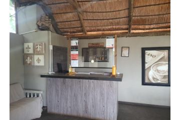 Goedehoop Guesthouse Guest house, Zeerust - 4